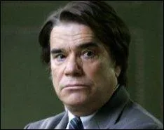 Les minoritaires de l'ex-groupe Bernard Tapie Finances rclament d'tre traits comme l'homme d'affaires. Si ce n'est pas le cas, qu'ont-ils l'intention de faire?