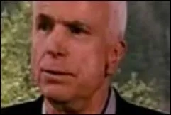 Barack Obama s'est moqu de John McCain  cause de la rponse de ce dernier  un journaliste qui lui demandait combien de maisons il possdait. Qu'a rpondu le candidat rpublicain?