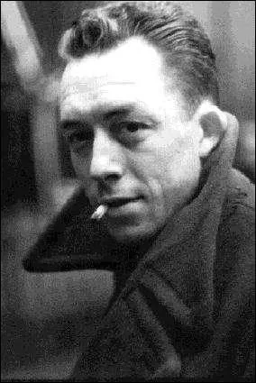 Qui a dit : 'Le sens de la vie supprime, il reste encore la vie.' ?