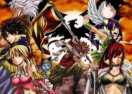 Quiz Shonen
