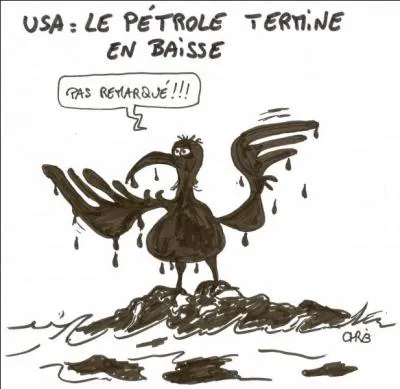 Srie amricaine, qui donna lieu  une parodie franaise, sous la forme d'une chanson : Brie-Comte-Robert, ton univers impitoya ... able !