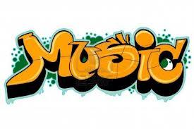 Quiz Musique