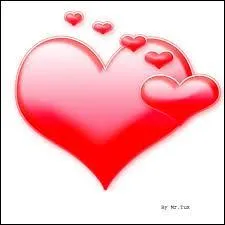 Question bonus : hors srie (tome 9) qui tait amoureux de qui dans ce hors srie ?