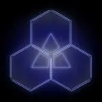 Nessym Guetat a t doubleur de deux personnages dans les rcents opus. Lesquels ?