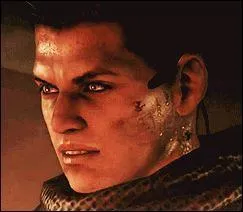 Pourquoi Chris comptait-il sur Piers pour prendre sa place aprs sa mission en Chine ?