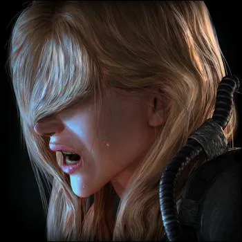 Quel est le nom de famille de Rachael dans Revelations ?