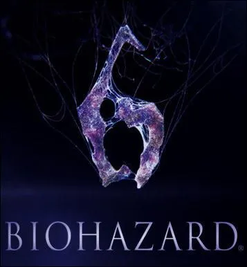 Dans Resident Evil 6, quels sont les deux types d'infection ?