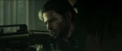 Si on fait le calcul, Chris a ...