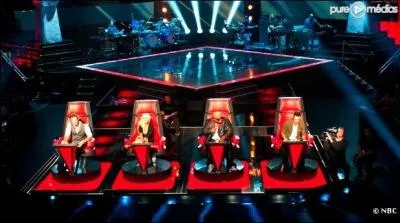 Dans quelle mission ce plateau se trouve-t-il ?