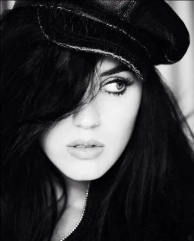 Quel est son animal prfr ?