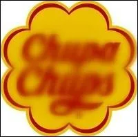 Quelle est cette marque ?