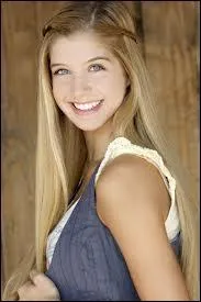 Quel est son talent ?