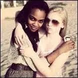 Quel est le lien qui les unit ?