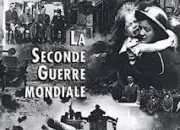 Quiz La Seconde Guerre mondiale