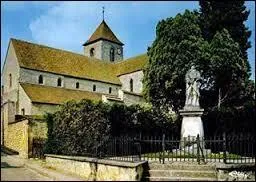 La ville de Fismes (rgion Champagne-Ardenne) se situe dans le dpartement ...