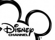 Quiz Disney Channel - Les sries
