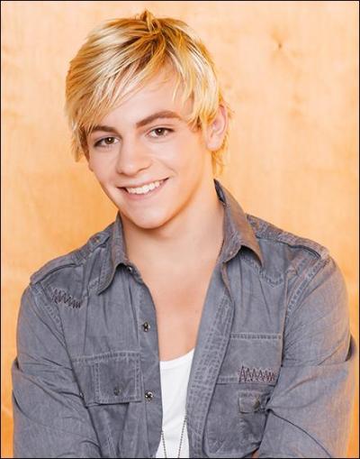 Austin et Ally : qui s'occupe de faire les clips d'Austin ?