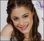 Si je vous dis amour, musique, passion, vous pensez ...