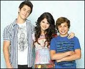 Qui a gagn le tournoi des sorciers ?