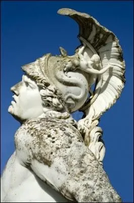 Quelle tait la partie du corps d'Achille reste vulnrable aprs que sa mre l'ait tremp dans le Styx ?