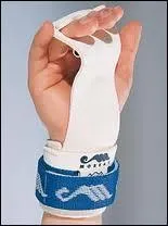 Comment s'appelle cet objet ?