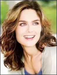 A quelle universit a-t-elle tudi ?