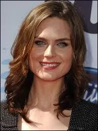 Quel tait son premier film ?