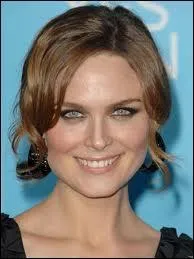 Parmi ces films, dans lequel a-t-elle jou ?