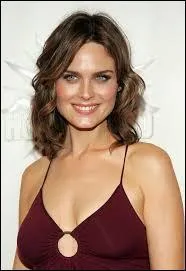 Dans quel pays a-t-elle encore de la famille ?