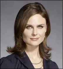 Quand se sont-ils maris ?