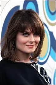 Comment s'appelle son fils ?