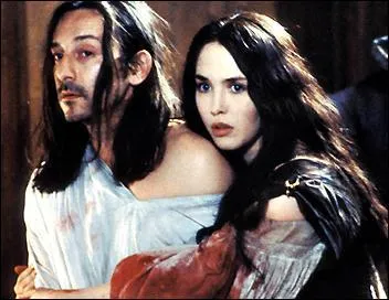 Quel titre figure dans ce film ?