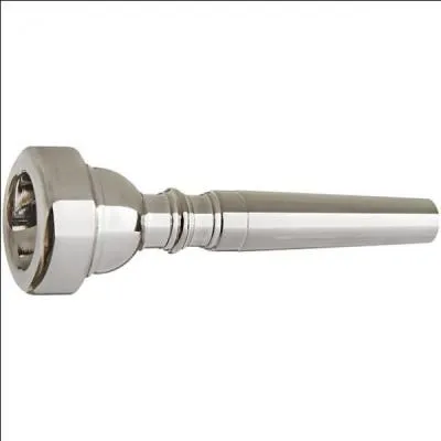 Quel est le moyen d'mission de la trompette ?