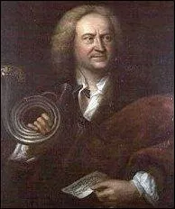 La trompette piccolo, ou petite trompette, sonne aigu et brillant. Pour quel rpertoire l'utilise-t-on volontiers ?