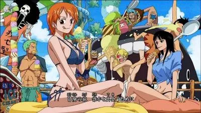 Combien y a-t-il d'openings ?