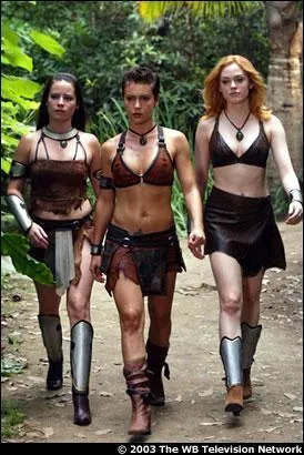 En quoi sont-elles transformées ?