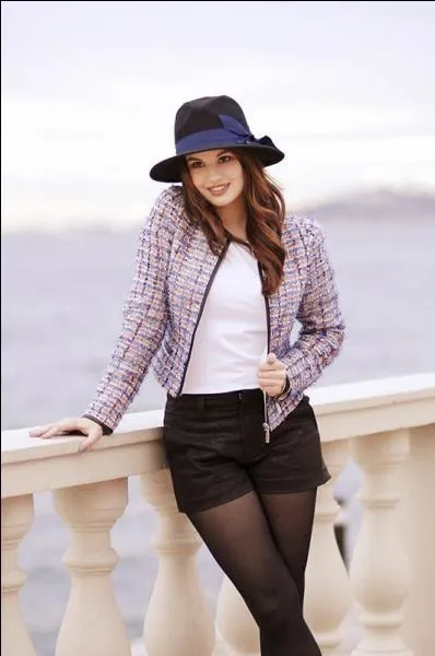 Quelles sont ses professions ?