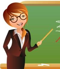 Quiz Definitions