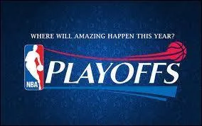 Quel a t le parcours des Spurs de San Antonio en playoffs ?