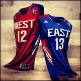 O s'est droul le All-Star Game de la saison 2012-2013 ?