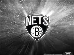 Dans quelle ville les Nets de New Jersey ont-ils dmnag ?