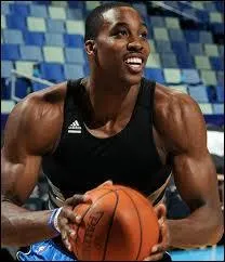 O a sign Dwight Howard ?