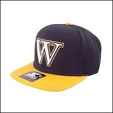 Qui as cette casquette