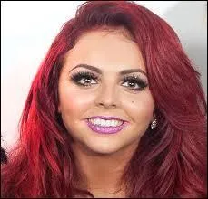 Combien de frres ou de surs a-t-elle ?