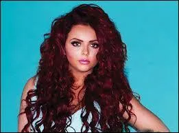 Comment s'appellent-ils ?