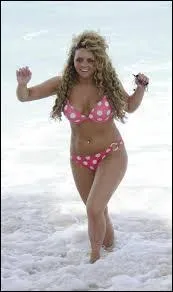 Pourquoi avait-elle t juge ?