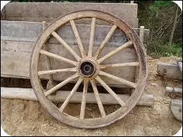 Le mot commence par : M ...