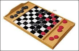 Le mot commence par : M ...