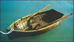 Le mot commence par : M ...