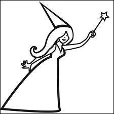 Le mot commence par : M ...